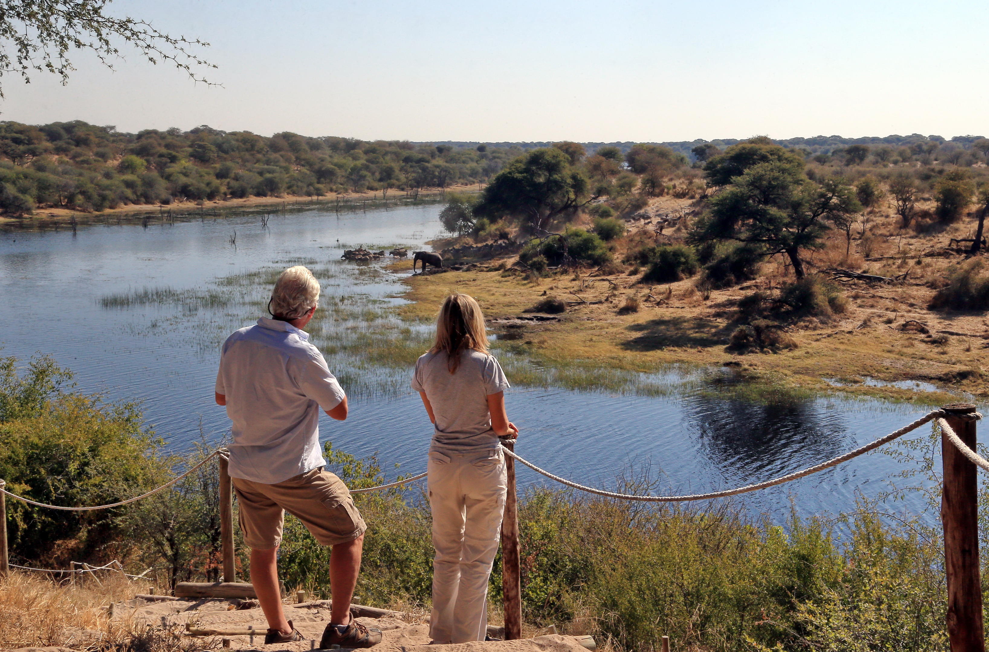 Meno a Kwena thumbnail 16